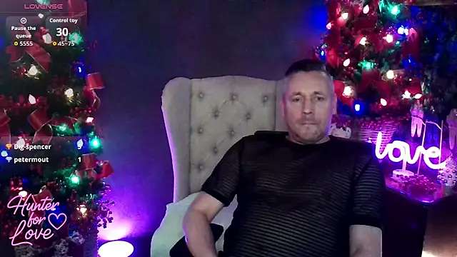 Snapshot of Hunter_Fl chatting on November 2025 03:46:02 PM Hunter Fl online show from November 2025 03:46:02 PM