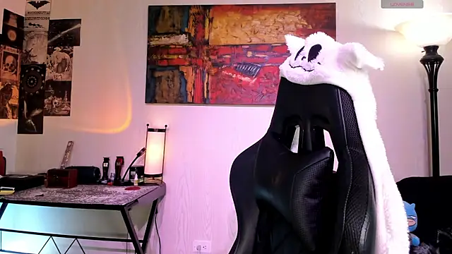 aress damon online show from February 2026 12:10:02 AM