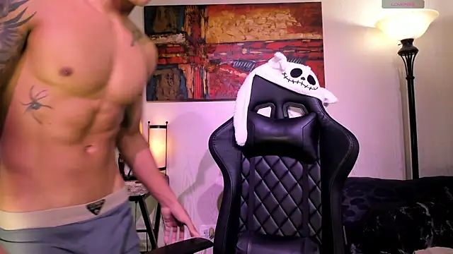 aress damon online show from February 2026 12:06:01 AM