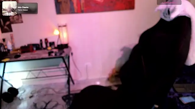 aress damon online show from February 2026 10:42:01 PM