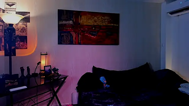 aress damon online show from April 2026 11:39:02 PM