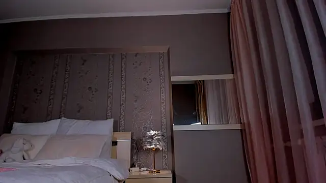 Snapshot of Stormify chatting on January 2026 04:55:01 PM Stormify online show from January 2026 04:55:01 PM