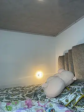 emily acorn online show from March 2026 12:44:02 AM