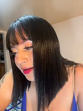 emily acorn online show from February 2026 08:52:02 PM