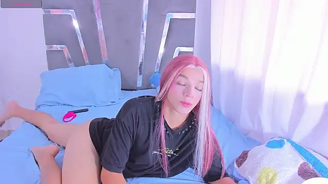 princess sharon  online show from March 2026 04:19:02 PM