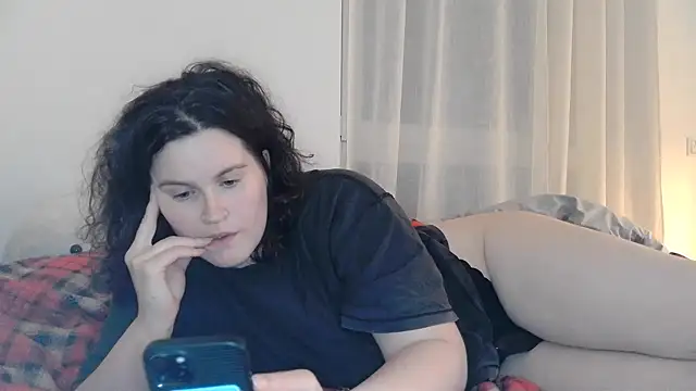 ada in europe online show from December 2025 12:20:02 PM