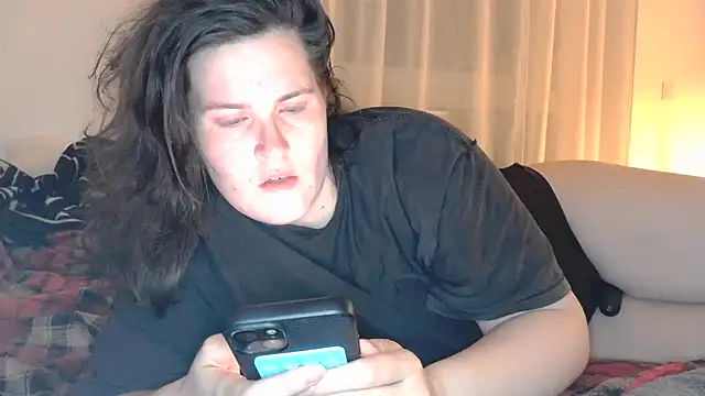 ada in europe online show from December 2025 04:53:01 PM