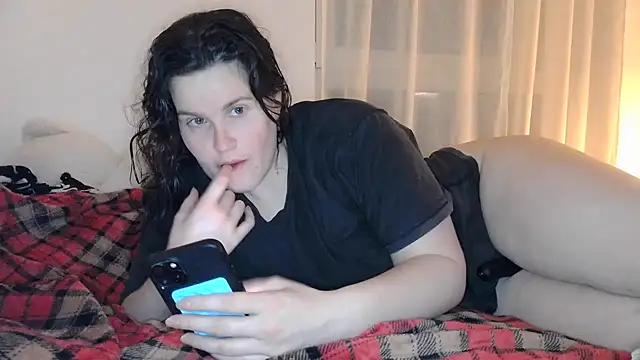 ada in europe online show from December 2025 05:49:02 PM