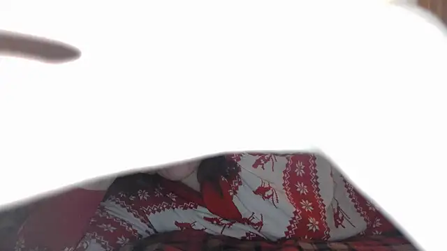 ada in europe online show from December 2025 05:17:02 PM