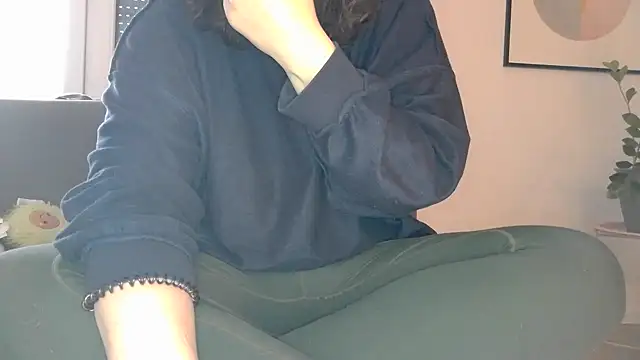 ada in europe online show from February 2026 03:47:02 PM