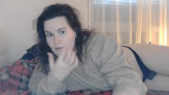 ada in europe online show from January 2026 01:51:01 PM