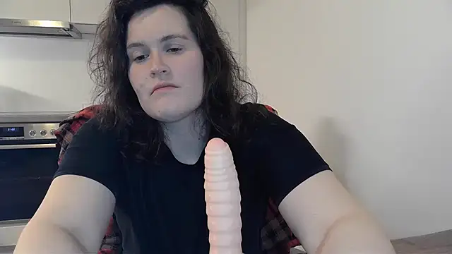 ada in europe online show from December 2025 03:14:02 PM