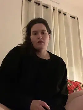 ada in europe online show from January 2026 08:23:01 PM