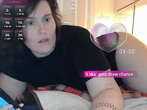 ada in europe online show from December 2025 12:59:02 PM