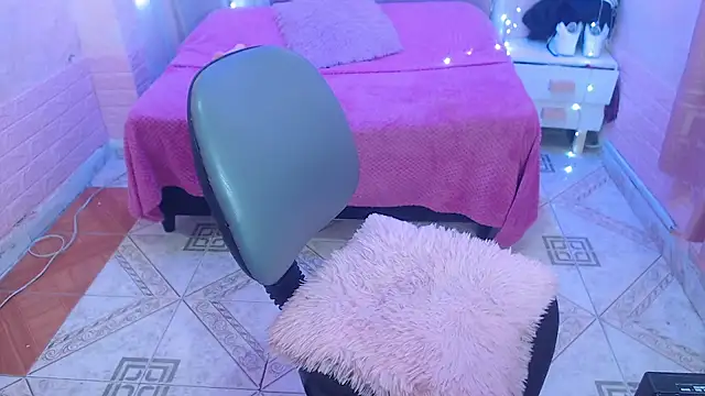 madisson 768 online show from January 2026 01:39:01 PM