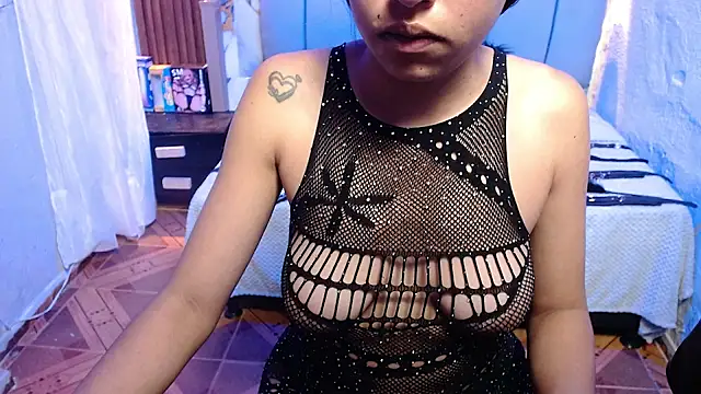 Snapshot of madisson_768 chatting on June 2026 01:00:01 PM madisson 768 online show from June 2026 01:00:01 PM