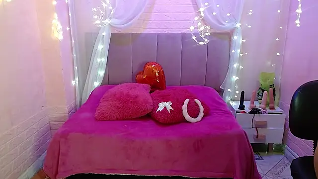 madisson 768 online show from March 2026 01:21:01 PM