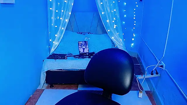 madisson 768 online show from April 2026 01:36:02 PM