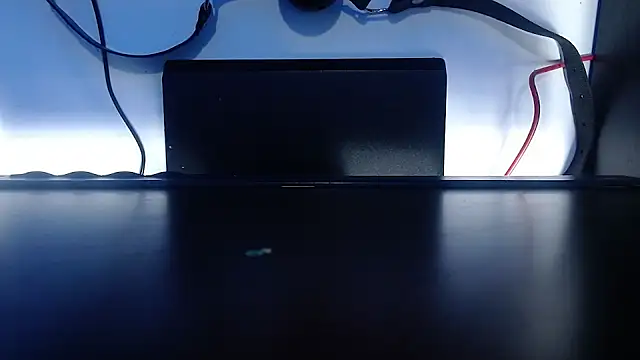 madisson 768 online show from April 2026 01:26:01 PM