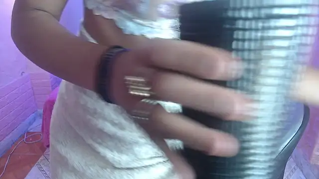 madisson 768 online show from December 2025 01:14:02 PM