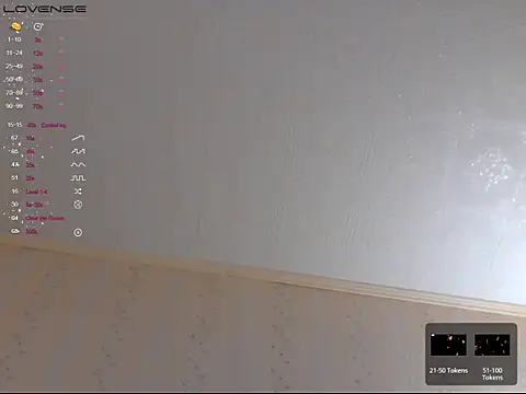 Snapshot of LustfulSarah chatting on October 2025 01:35:02 PM LustfulSarah online show from October 2025 01:35:02 PM