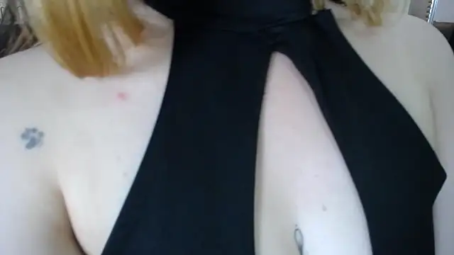 Alaiia    online show from January 2026 06:56:02 PM