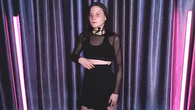 Snapshot of JettaBeuttel chatting on November 2025 05:07:01 AM JettaBeuttel online show from November 2025 05:07:01 AM