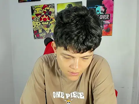  ian sweet online show from December 2025 02:54:02 PM