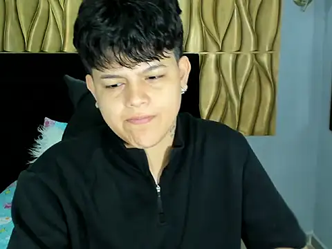  ian sweet online show from January 2026 12:12:02 PM