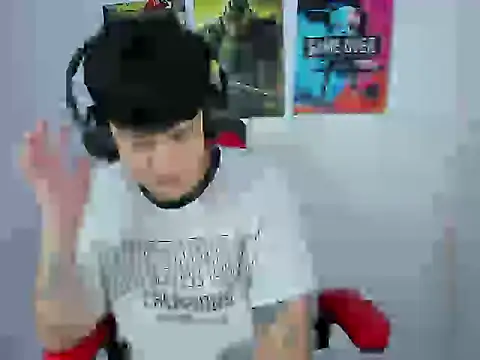  ian sweet online show from January 2026 11:27:02 AM