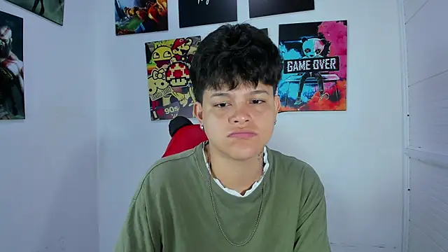  ian sweet online show from January 2026 12:09:01 PM