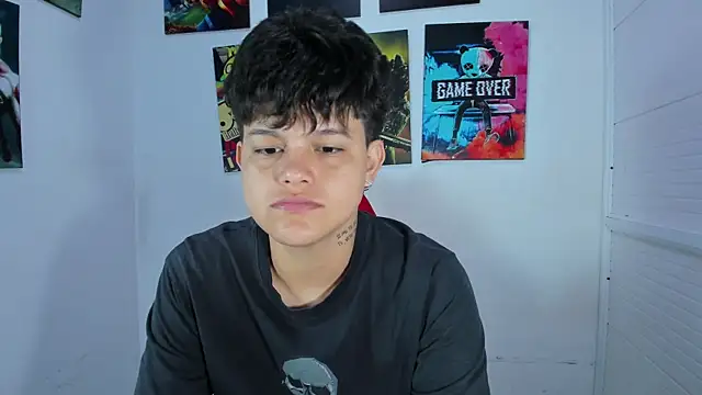  ian sweet online show from January 2026 11:24:02 AM