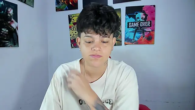  ian sweet online show from January 2026 11:27:01 AM