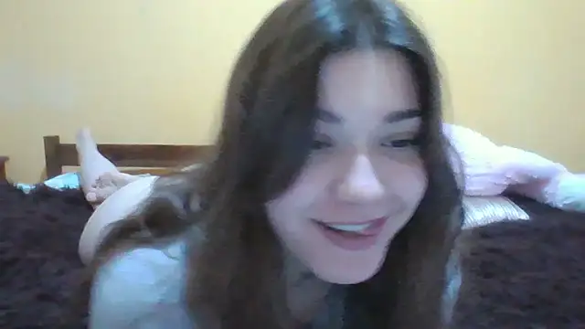 frutillitaaok  online show from August 2026 09:09:02 PM