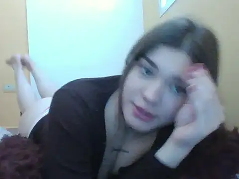 frutillitaaok  online show from March 2026 05:08:02 PM