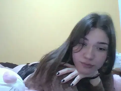 frutillitaaok  online show from July 2026 03:40:01 AM