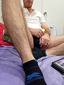 Snapshot of Gogo909764 chatting on December 2025 07:09:02 AM Gogo909764 online show from December 2025 07:09:02 AM