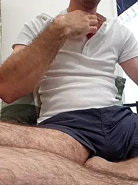 Snapshot of Gogo909764 chatting on November 2025 03:50:02 AM Gogo909764 online show from November 2025 03:50:02 AM