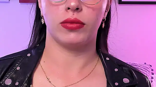 ValeryPalmer online show from December 2025 11:33:02 AM