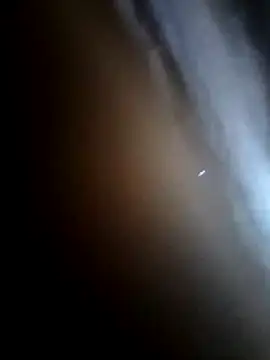 LPVGAYBOY18 online show from November 2025 05:13:01 PM