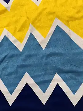 paro22 sex online show from February 2026 05:04:02 PM