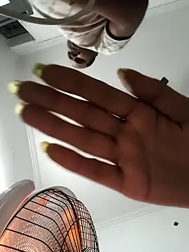 paro22 sex online show from January 2026 05:38:02 PM