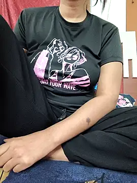 paro22 sex online show from April 2026 04:57:02 PM