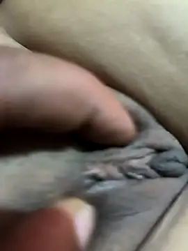 paro22 sex online show from February 2026 05:46:02 PM