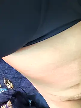 paro22 sex online show from February 2026 05:12:01 PM