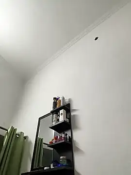 paro22 sex online show from January 2026 08:37:01 PM