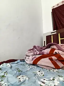 paro22 sex online show from January 2026 05:49:02 PM