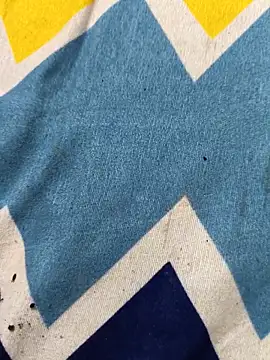 paro22 sex online show from February 2026 04:41:01 PM