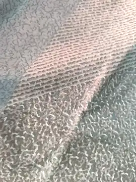 paro22 sex online show from February 2026 05:02:01 PM