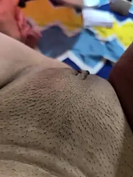 paro22 sex online show from February 2026 05:46:02 PM